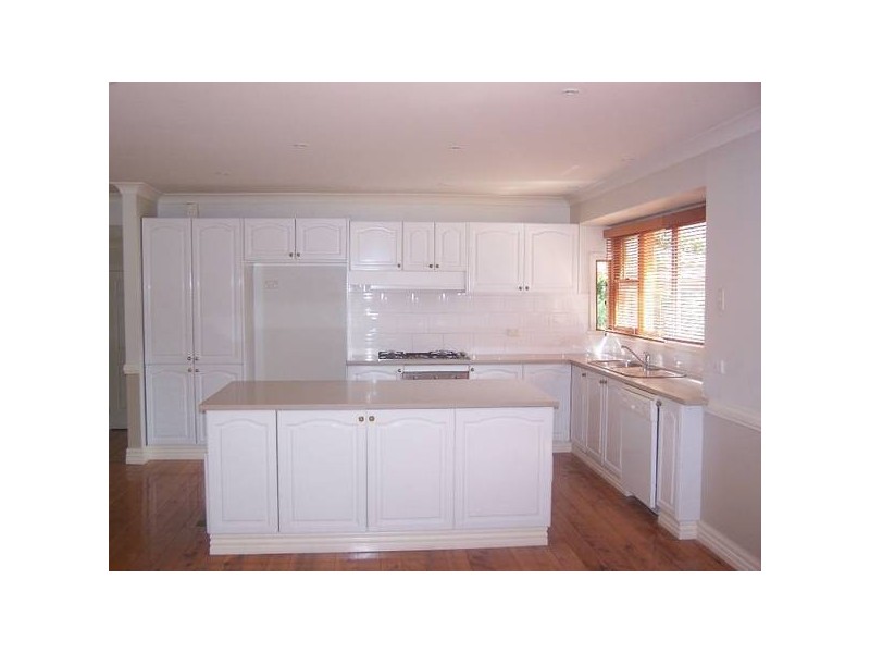 9 Green Lane, Orange NSW 2800