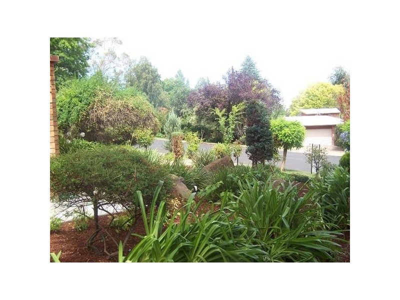 9 Green Lane, Orange NSW 2800