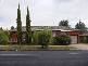 74 Wentworth Lane, Orange NSW 2800