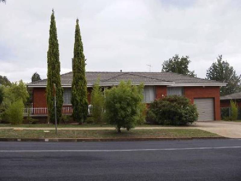 74 Wentworth Lane, Orange NSW 2800
