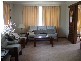 74 Wentworth Lane, Orange NSW 2800