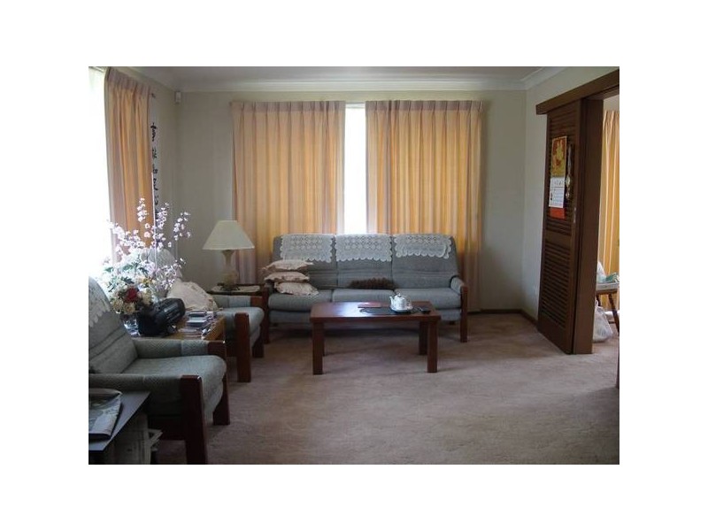 74 Wentworth Lane, Orange NSW 2800