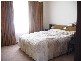74 Wentworth Lane, Orange NSW 2800