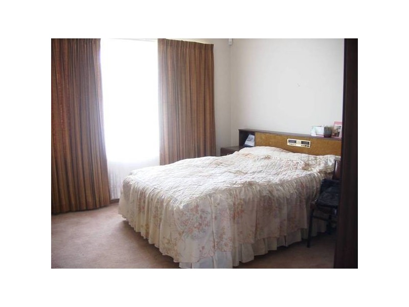 74 Wentworth Lane, Orange NSW 2800