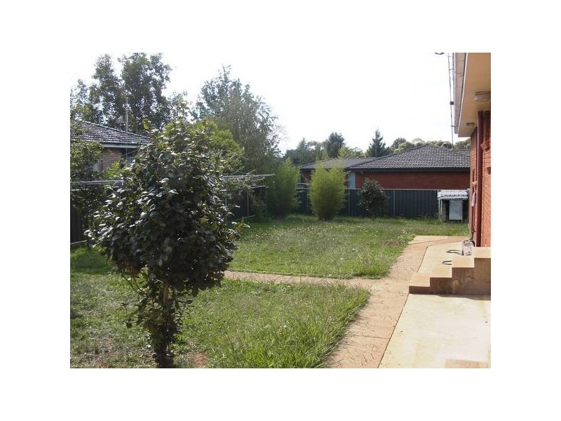 74 Wentworth Lane, Orange NSW 2800