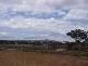 87-93 Candlebark Crescent, Orange NSW 2800