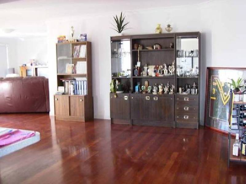 42 Sieben Drive, Orange NSW 2800