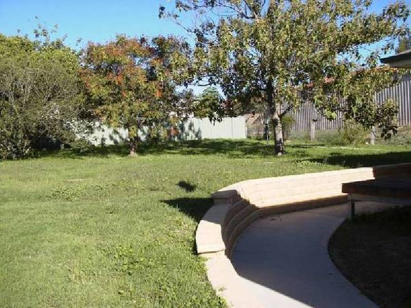 42 Sieben Drive, Orange NSW 2800