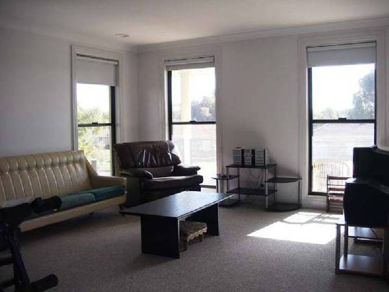 42 Sieben Drive, Orange NSW 2800