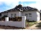 221 Dalton Street, Orange NSW 2800