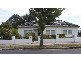 221 Dalton Street, Orange NSW 2800