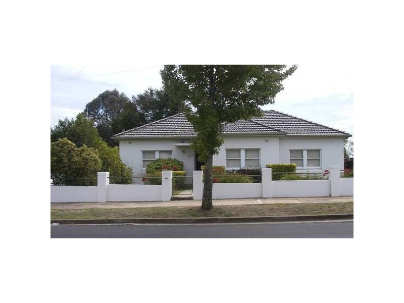 221 Dalton Street, Orange NSW 2800