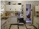221 Dalton Street, Orange NSW 2800