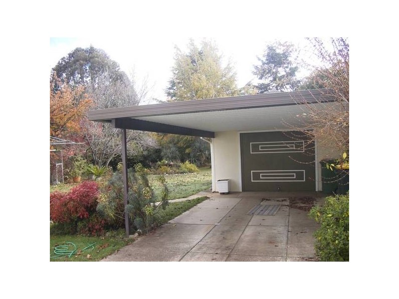 221 Dalton Street, Orange NSW 2800