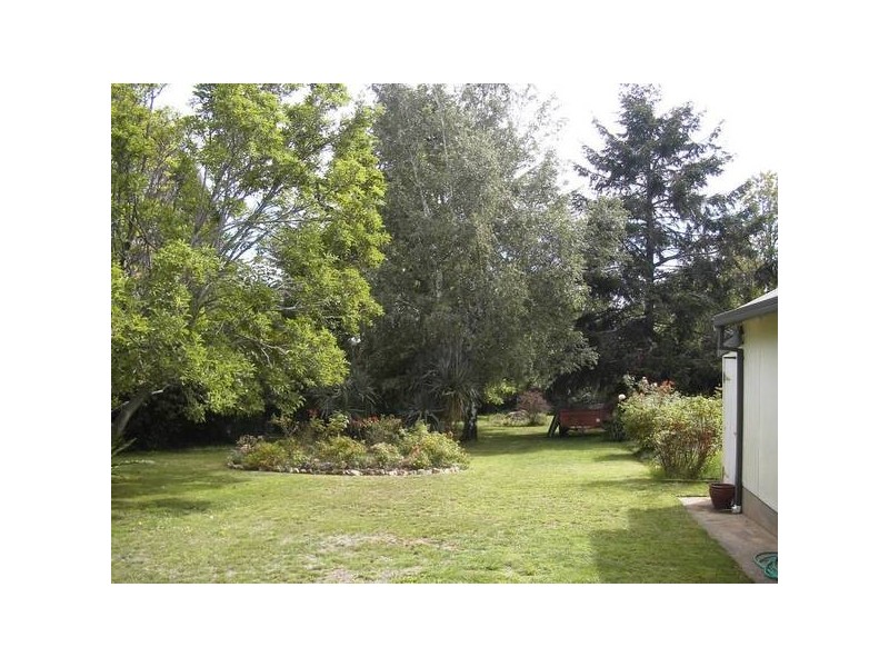 221 Dalton Street, Orange NSW 2800