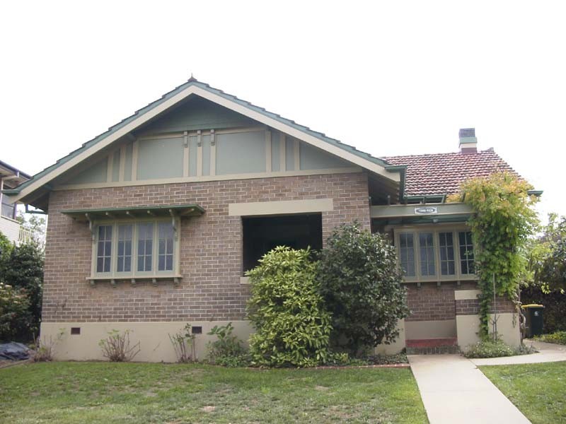 29 Ophir Street, Orange NSW 2800