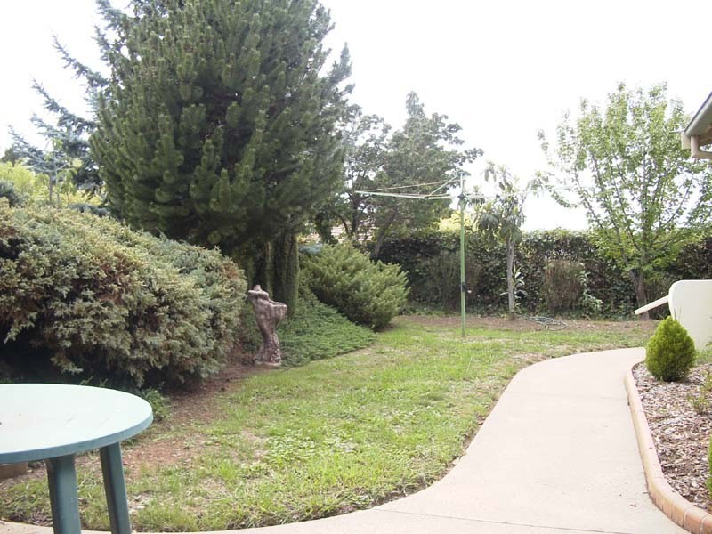 29 Ophir Street, Orange NSW 2800