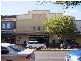 131 Summer Street, Orange NSW 2800