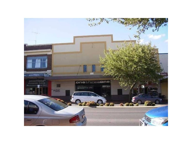 131 Summer Street, Orange NSW 2800