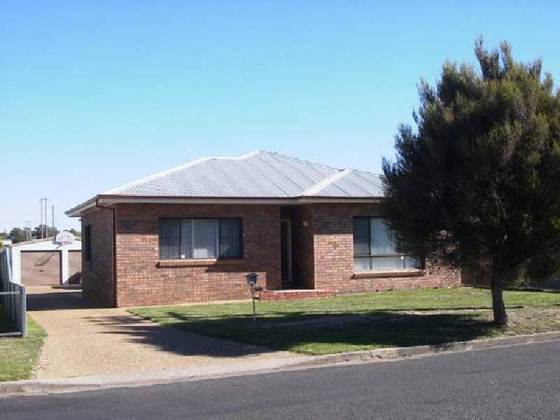 Margaret, Orange NSW 2800