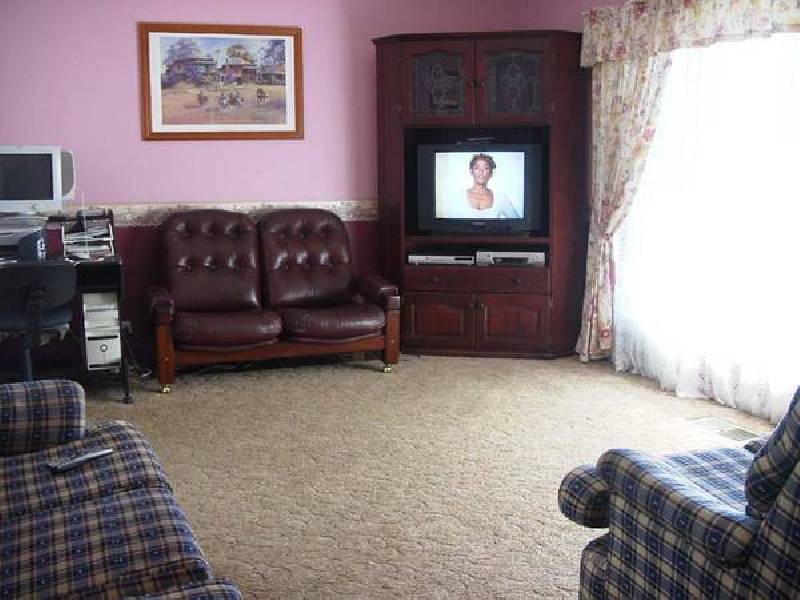 Margaret, Orange NSW 2800