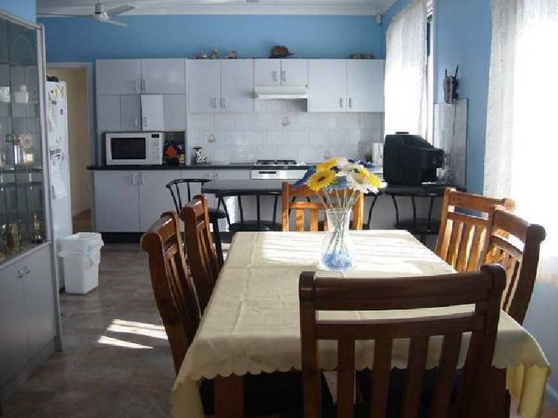 Margaret, Orange NSW 2800