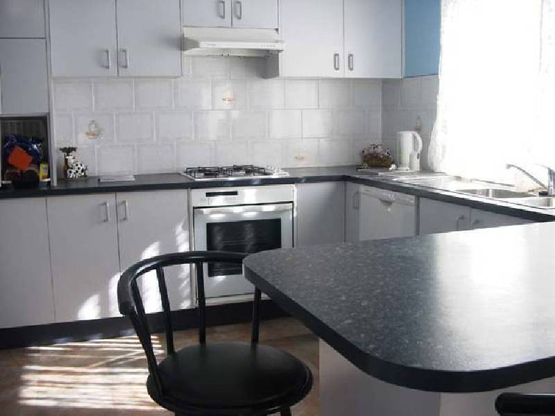 Margaret, Orange NSW 2800