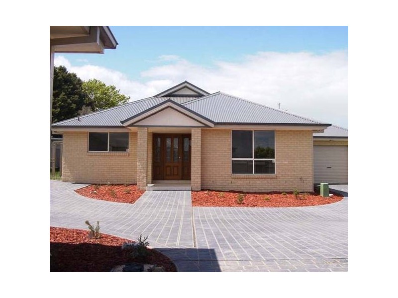 4/19 Ophir Street, Orange NSW 2800