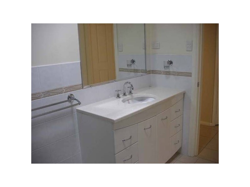 4/19 Ophir Street, Orange NSW 2800