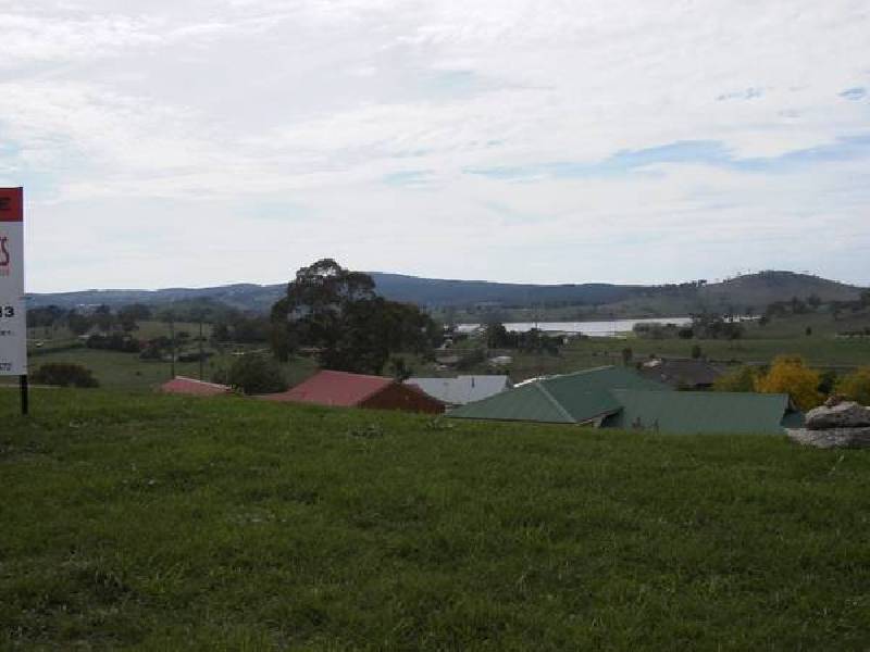 13 Tate Crescent ” Sold By Darryl Ford 0427 668893″, Orange NSW 2800