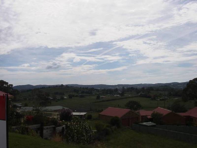 13 Tate Crescent ” Sold By Darryl Ford 0427 668893″, Orange NSW 2800