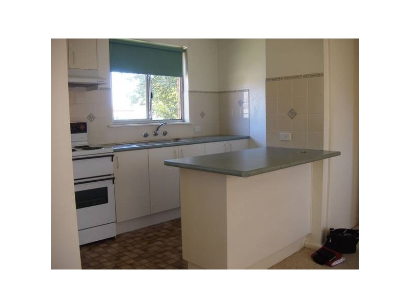 5/190 McLachlan Street, Orange NSW 2800
