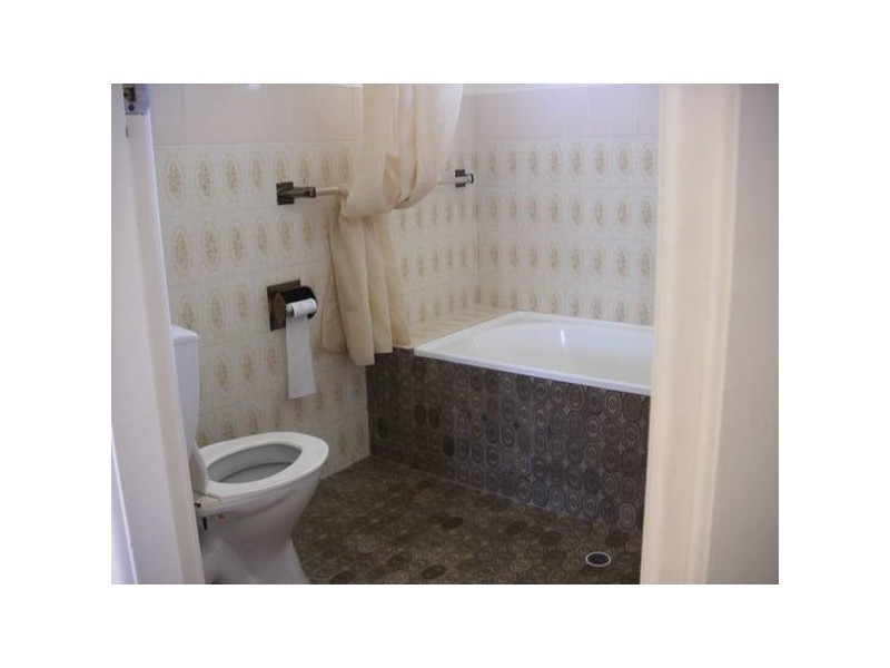 5/190 McLachlan Street, Orange NSW 2800