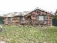 66 Turner Crescent, Orange NSW 2800