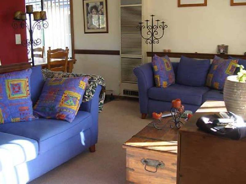 66 Turner Crescent, Orange NSW 2800