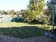 66 Turner Crescent, Orange NSW 2800