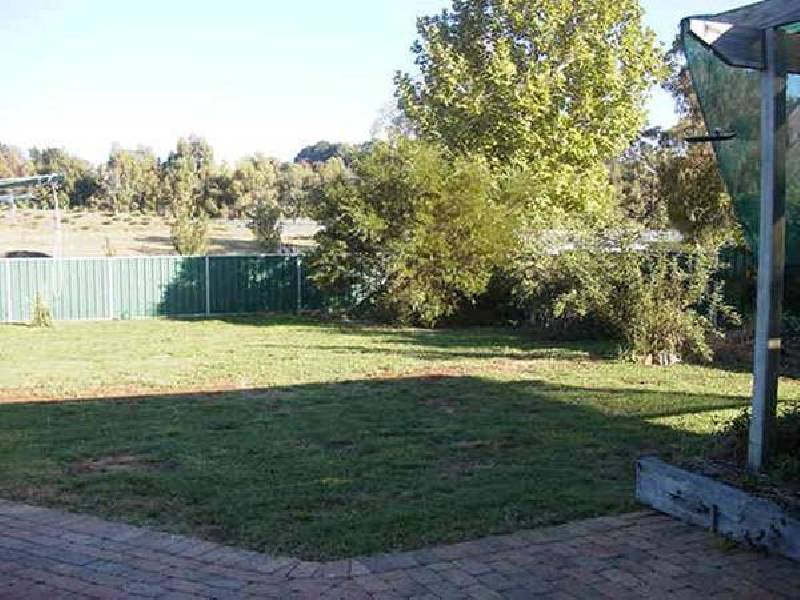 66 Turner Crescent, Orange NSW 2800