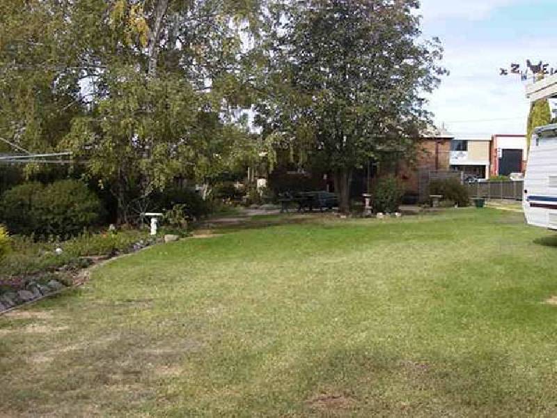 81 Peisley Street, Orange NSW 2800