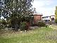 81 Peisley Street, Orange NSW 2800