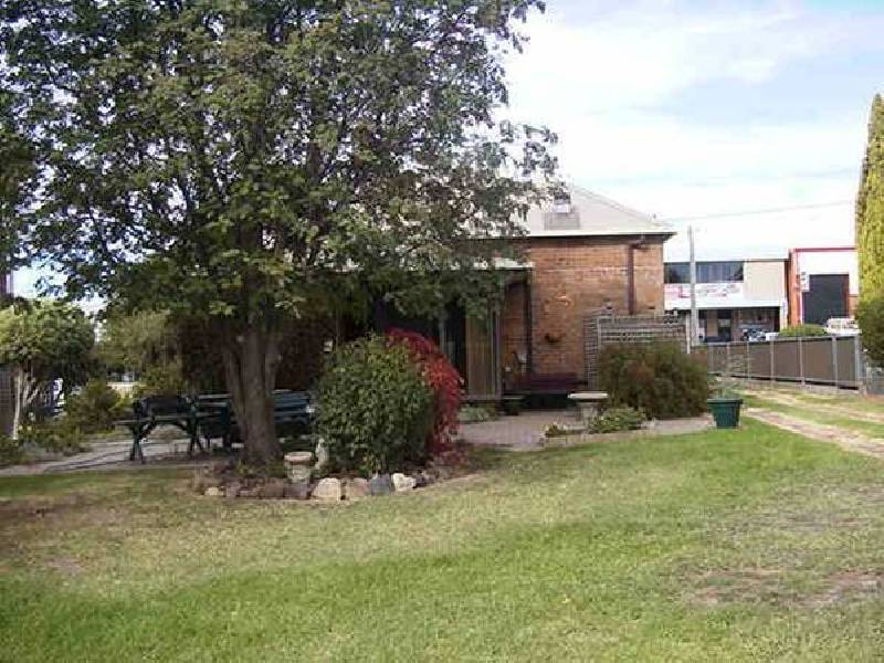 81 Peisley Street, Orange NSW 2800
