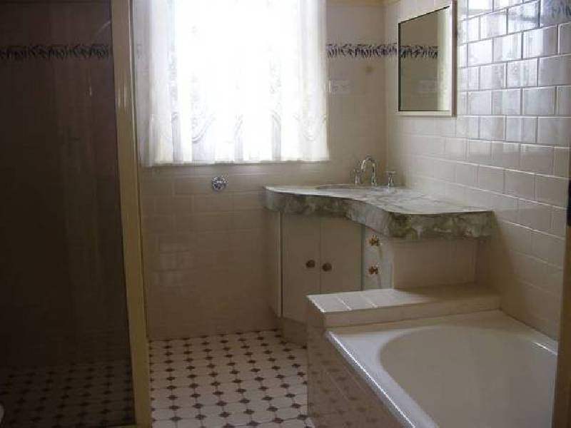 81 Peisley Street, Orange NSW 2800