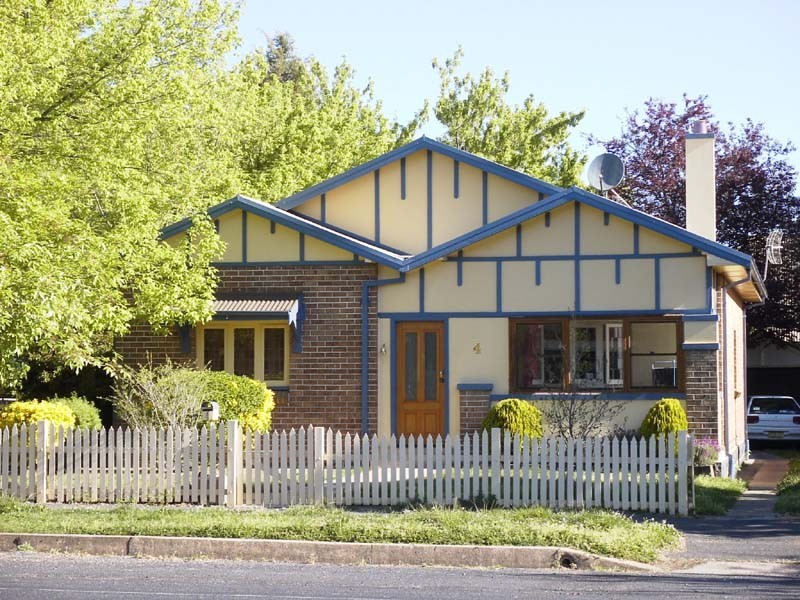 4 Kite Street, Orange NSW 2800