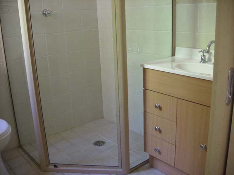 4 Kite Street, Orange NSW 2800