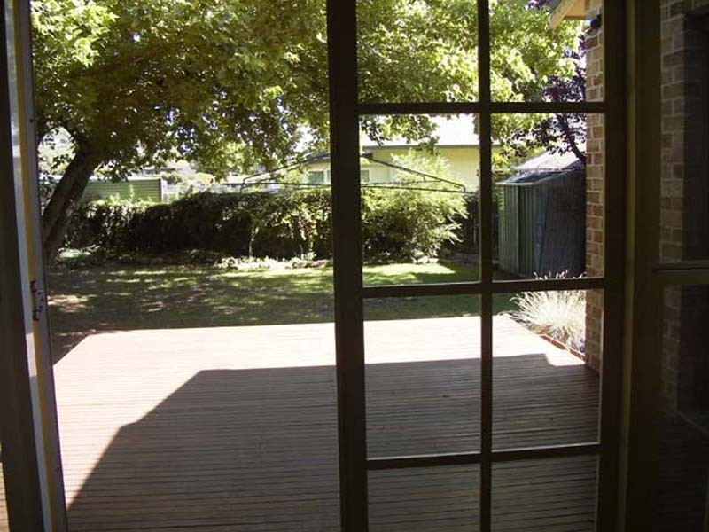 4 Kite Street, Orange NSW 2800