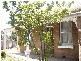 174 Edward Street, Orange NSW 2800