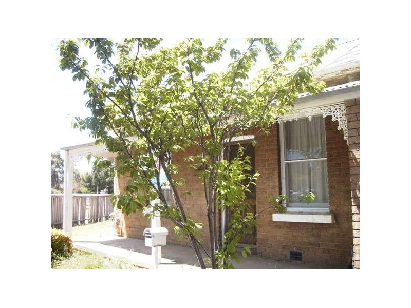 174 Edward Street, Orange NSW 2800