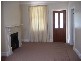 174 Edward Street, Orange NSW 2800