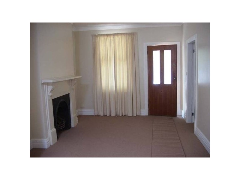 174 Edward Street, Orange NSW 2800