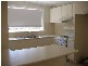 174 Edward Street, Orange NSW 2800