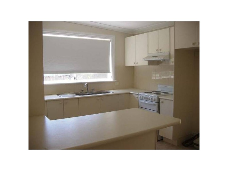 174 Edward Street, Orange NSW 2800